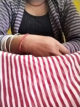 Gopika Dudi online show from 02/20/26, 01:46