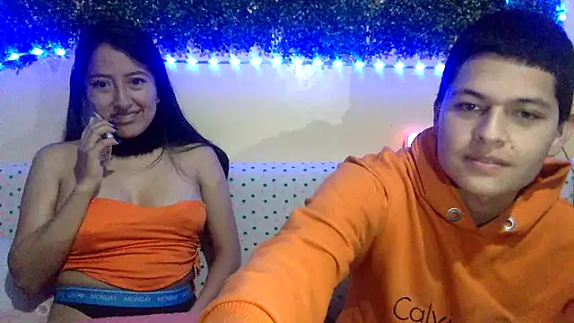 AlbyberCH online show from 09/18/25, 02:02