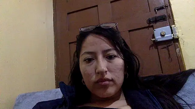 AlbyberCH online show from 10/06/25, 07:55