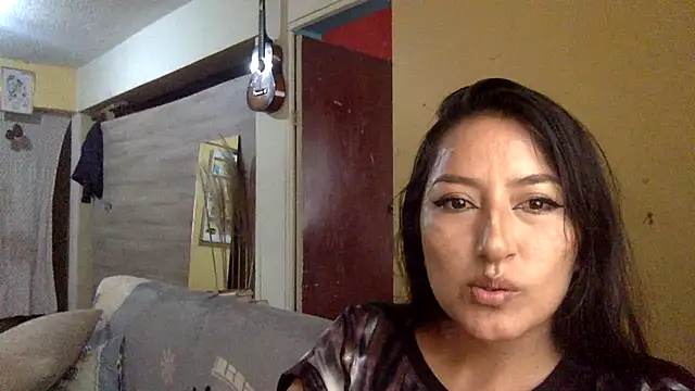 AlbyberCH online show from 02/06/26, 08:34