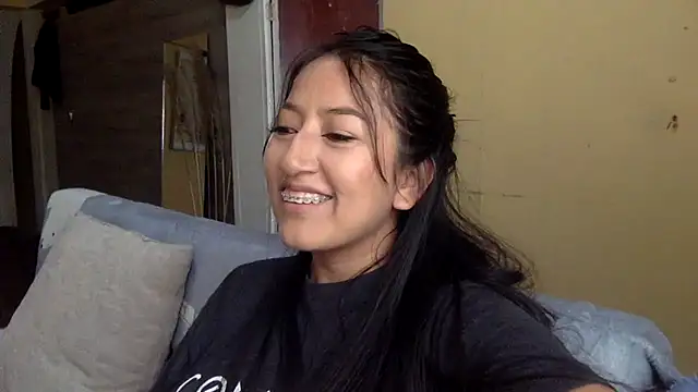 AlbyberCH online show from 02/07/26, 05:16