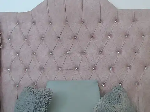 Jessica Carter 01 online show from 10/04/25, 04:49