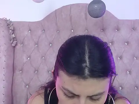 Snapshot of Jessica_Carter_01 chatting on 01/13/26, 08:58 Jessica Carter 01 online show from 01/13/26, 08:58