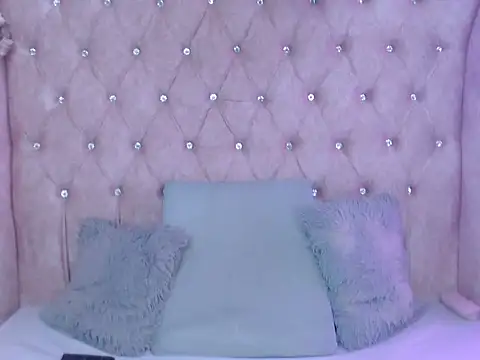 Snapshot of Jessica_Carter_01 chatting on 02/07/26, 12:03 Jessica Carter 01 online show from 02/07/26, 12:03