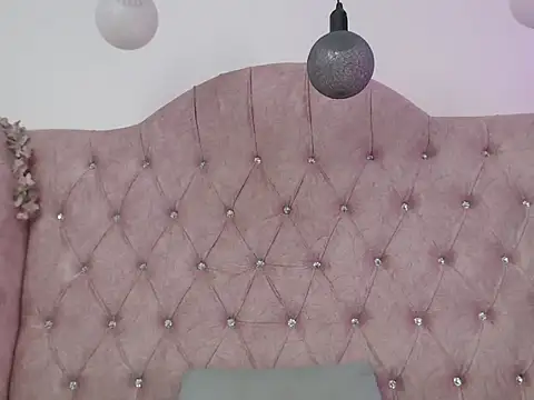 Snapshot of Jessica_Carter_01 chatting on 02/09/26, 09:30 Jessica Carter 01 online show from 02/09/26, 09:30