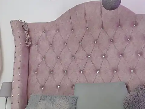 Snapshot of Jessica_Carter_01 chatting on 02/15/26, 05:09 Jessica Carter 01 online show from 02/15/26, 05:09