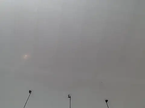 Snapshot of Jessica_Carter_01 chatting on 02/18/26, 06:26 Jessica Carter 01 online show from 02/18/26, 06:26