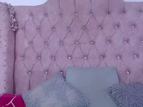 Snapshot of Jessica_Carter_01 chatting on 02/21/26, 03:24 Jessica Carter 01 online show from 02/21/26, 03:24