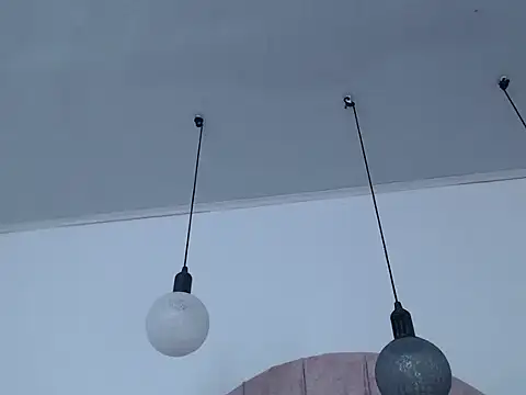 Snapshot of Jessica_Carter_01 chatting on 02/23/26, 08:39 Jessica Carter 01 online show from 02/23/26, 08:39