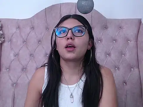 Snapshot of Jessica_Carter_01 chatting on 02/26/26, 05:01 Jessica Carter 01 online show from 02/26/26, 05:01