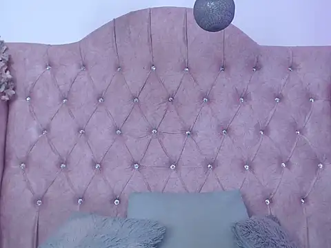 Snapshot of Jessica_Carter_01 chatting on 02/28/26, 03:02 Jessica Carter 01 online show from 02/28/26, 03:02