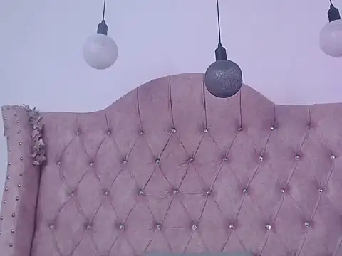 Snapshot of Jessica_Carter_01 chatting on 03/01/26, 05:59 Jessica Carter 01 online show from 03/01/26, 05:59