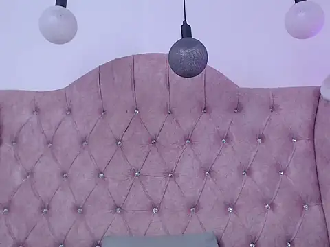 Snapshot of Jessica_Carter_01 chatting on 03/02/26, 08:37 Jessica Carter 01 online show from 03/02/26, 08:37