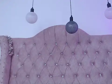 Jessica Carter 01 online show from 03/26/26, 09:42