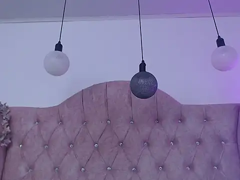 Jessica Carter 01 online show from 04/14/26, 04:24