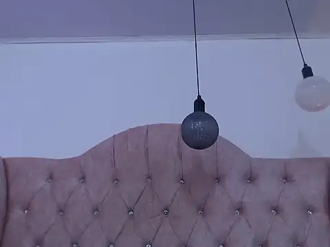 Snapshot of Jessica_Carter_01 chatting on 07/16/26, 08:15 Jessica Carter 01 online show from 07/16/26, 08:15