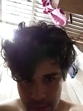 mizae online show from 09/14/25, 01:32