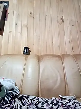 mizae online show from 09/16/25, 01:17