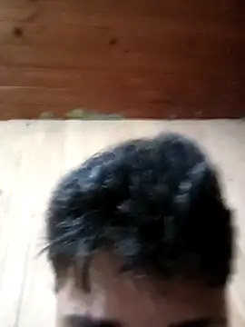 mizae online show from 09/29/25, 03:11