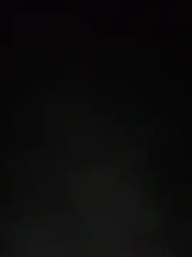 young swisscouple online show from 04/02/26, 04:32