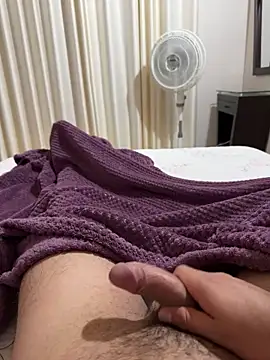 Sorzroy online show from 03/31/26, 04:24