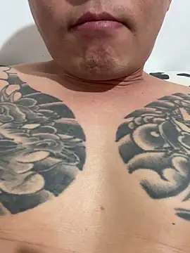 XLJjjjjjjjjjj online show from 11/30/25, 07:29