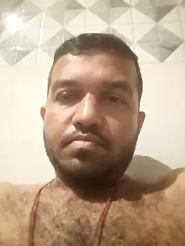 Snapshot of VJ17 chatting on 11/02/25, 08:22 VJ17 online show from 11/02/25, 08:22