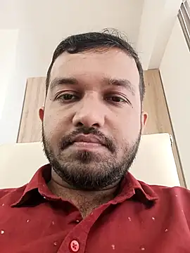 Snapshot of VJ17 chatting on 11/07/25, 05:07 VJ17 online show from 11/07/25, 05:07