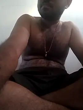 Snapshot of VJ17 chatting on 11/24/25, 11:10 VJ17 online show from 11/24/25, 11:10