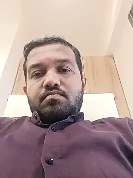 VJ17 online show from 01/08/26, 10:28