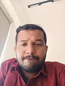 VJ17 online show from 01/10/26, 05:31