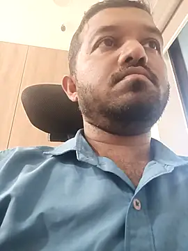 VJ17 online show from 02/04/26, 10:10