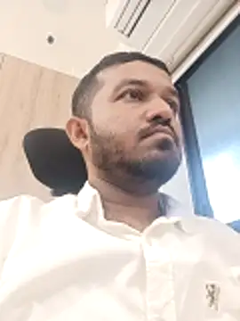 VJ17 online show from 02/18/26, 10:55