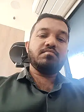 VJ17 online show from 02/23/26, 10:56