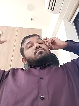 VJ17 online show from 03/04/26, 10:10