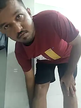 VJ17 online show from 03/16/26, 06:56