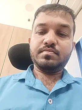 VJ17 online show from 03/17/26, 10:51