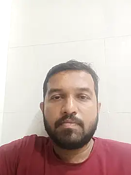 VJ17 online show from 04/03/26, 06:17