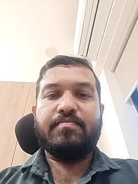 VJ17 online show from 04/06/26, 10:27