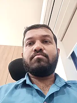 VJ17 online show from 04/07/26, 06:14