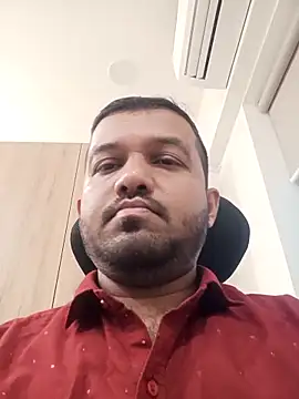 VJ17 online show from 04/10/26, 05:34