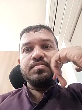 VJ17 online show from 04/14/26, 10:21