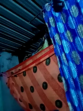 Hot ronak online show from 09/24/25, 04:43