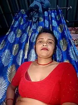 Hot ronak online show from 10/08/25, 03:31