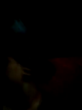 Hot ronak online show from 10/09/25, 10:08