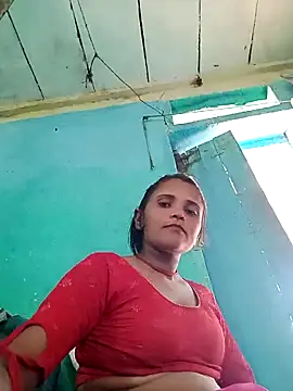 Hot ronak online show from 10/11/25, 06:45