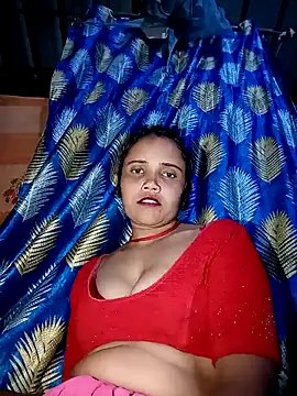 Hot ronak online show from 10/12/25, 02:49