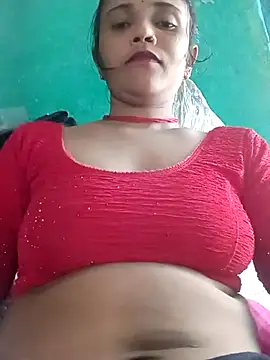 Hot ronak online show from 10/13/25, 06:35