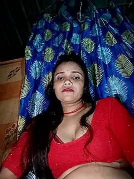 Hot ronak online show from 10/16/25, 05:47