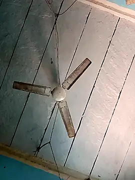 Hot ronak online show from 10/17/25, 08:39